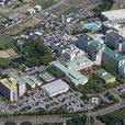 香川醫科大學