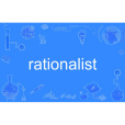rationalist rationalist