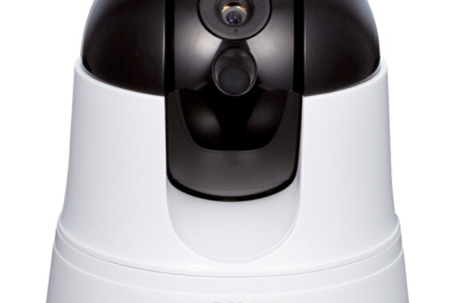 友訊DCS-5211L 友訊DCS-5211L