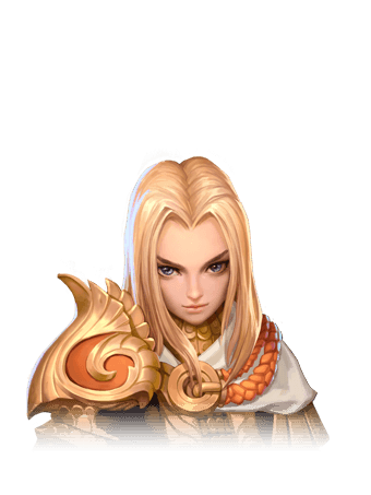 姜維(遊戲《三國如龍傳》中的武將) 姜維(遊戲《三國如龍傳》中的武將)