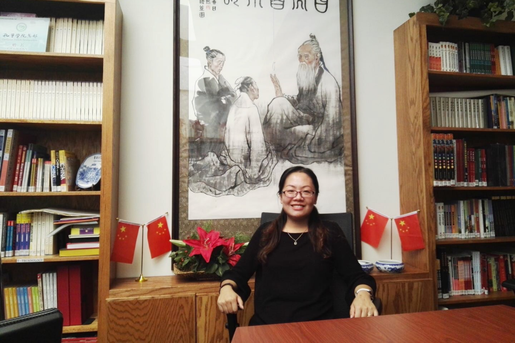 戴文靜 戴文靜