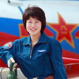 呂品(中國首批殲擊機女飛行員16人之一) 呂品(中國首批殲擊機女飛行員16人之一)