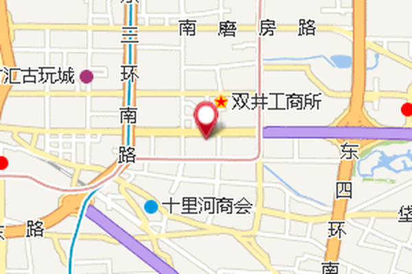 里莊 里莊