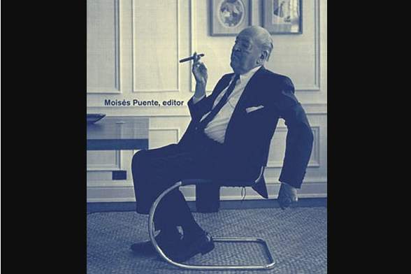 Conversations with Mies van der Rohe Conversations with Mies van der Rohe