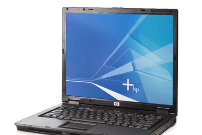 惠普Compaq nx6120(PV417) 惠普Compaq nx6120(PV417)