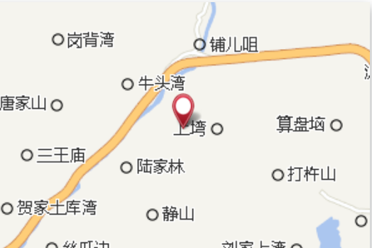 榨上 榨上