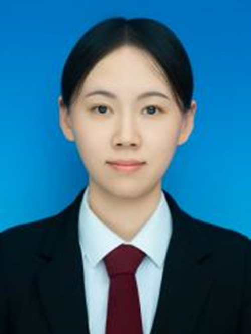 羅菲(江西省吉安市吉安縣林區管理委員會副主任) 羅菲(江西省吉安市吉安縣林區管理委員會副主任)