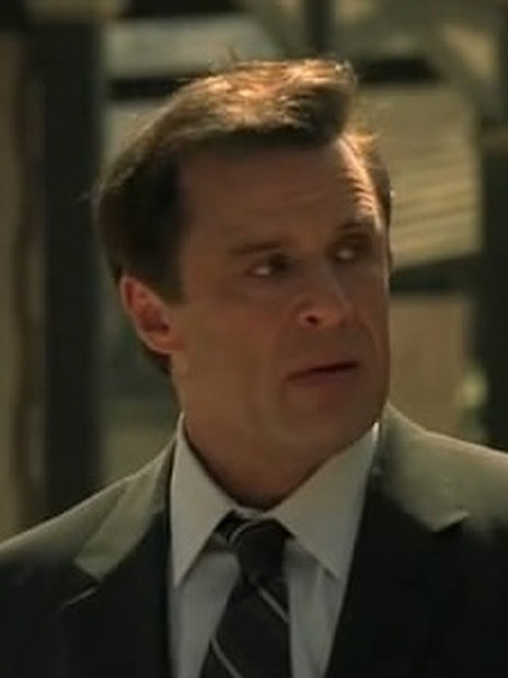 Conor Dubin Conor Dubin
