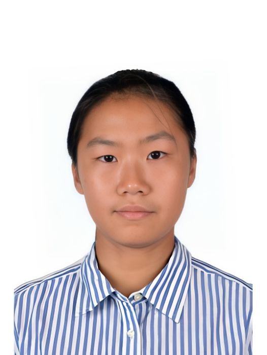 賈尼絲 賈尼絲