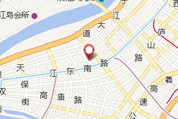 紅廟七組