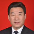 呂昊(寧夏回族自治區總工會副主席) 呂昊(寧夏回族自治區總工會副主席)