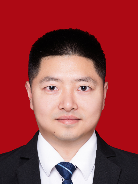陳興(重慶市奉節縣興隆鎮黨委委員、紀委書記) 陳興(重慶市奉節縣興隆鎮黨委委員、紀委書記)