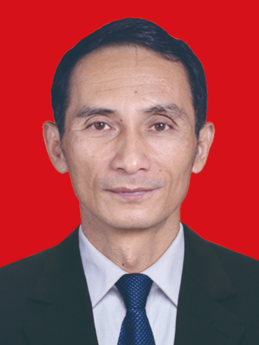 李尚奇 李尚奇