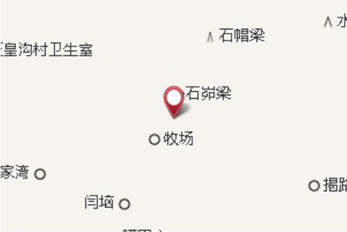 上垴里 上垴里