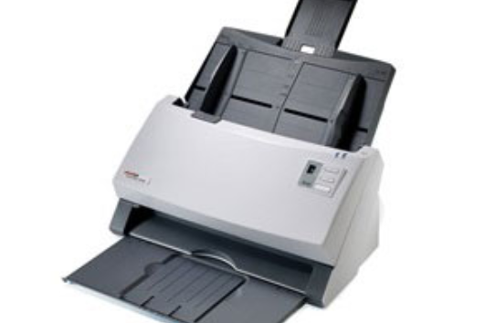 精益SmartOffice PS406U 精益SmartOffice PS406U