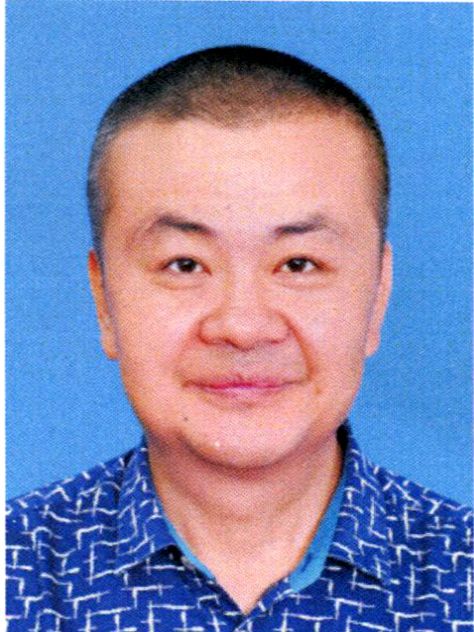 陳智(長沙市雨花區農業農村局黨組書記、副局長) 陳智(長沙市雨花區農業農村局黨組書記、副局長)