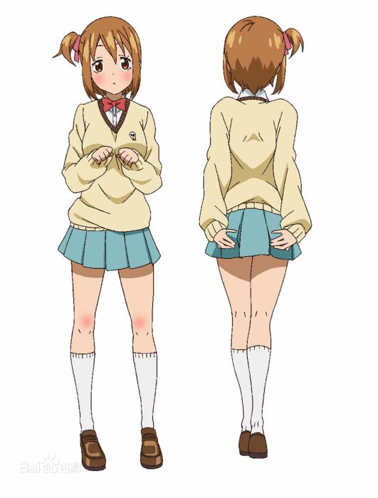 多多音美美 多多音美美