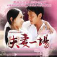 夫妻一場(2008年霍思燕、馮紹峰主演家庭倫理劇) 夫妻一場(2008年霍思燕、馮紹峰主演家庭倫理劇)