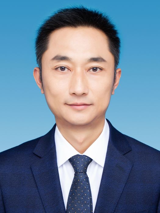 羅永剛(重慶市供銷合作總社黨委委員、理事會副主任) 羅永剛(重慶市供銷合作總社黨委委員、理事會副主任)