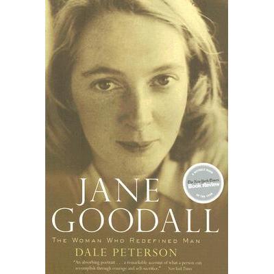 Grace Goodall Grace Goodall