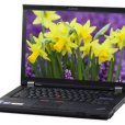 ThinkPad T410i 2519A72 ThinkPad T410i 2519A72
