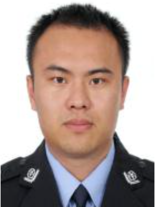 李夏(海南省五指山市人民政府黨組成員、副市長) 李夏(海南省五指山市人民政府黨組成員、副市長)