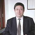 於曉北 於曉北