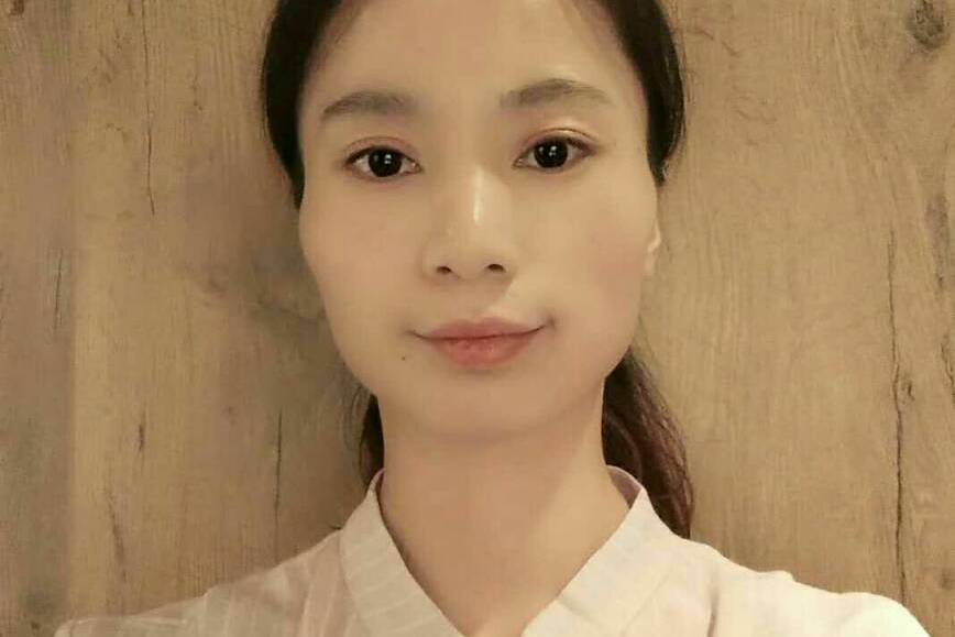 唐雪(藝術家) 唐雪(藝術家)