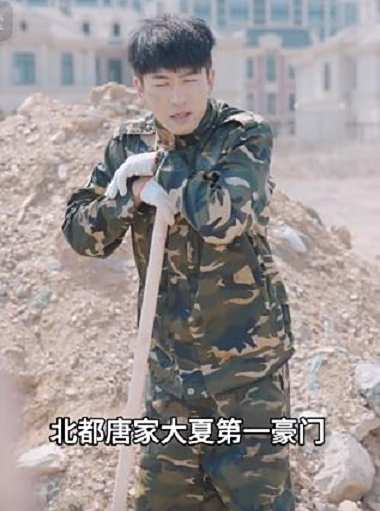 聖淵靈主
