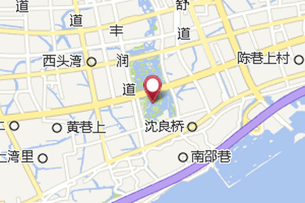 烏金浜 烏金浜