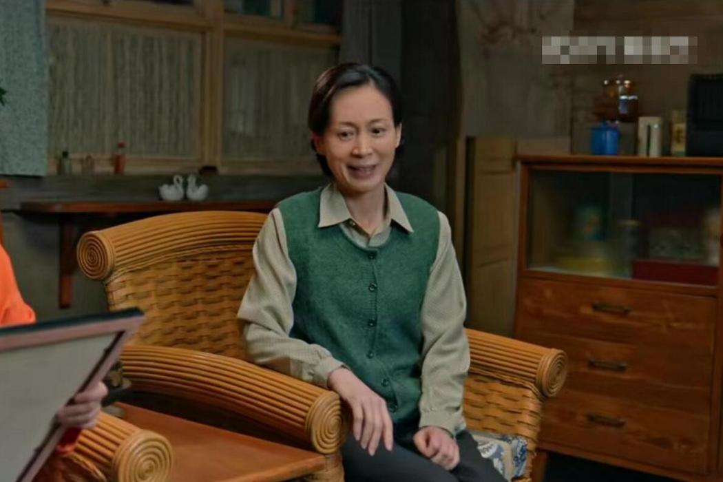 王秀艷(電視劇《沸騰人生》中的角色) 王秀艷(電視劇《沸騰人生》中的角色)