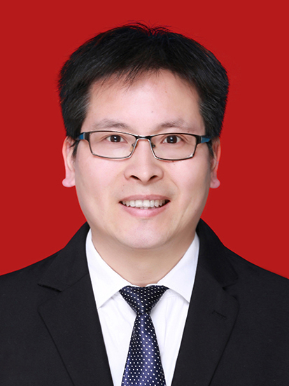 高鴻波 高鴻波