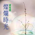 燦爛時光(圖書) 燦爛時光(圖書)