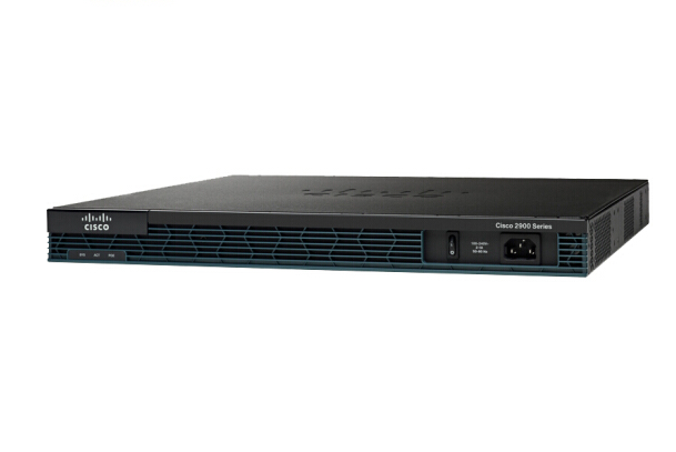 思科CISCO2901/K9 思科CISCO2901/K9