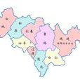 吉林省概況 吉林省概況
