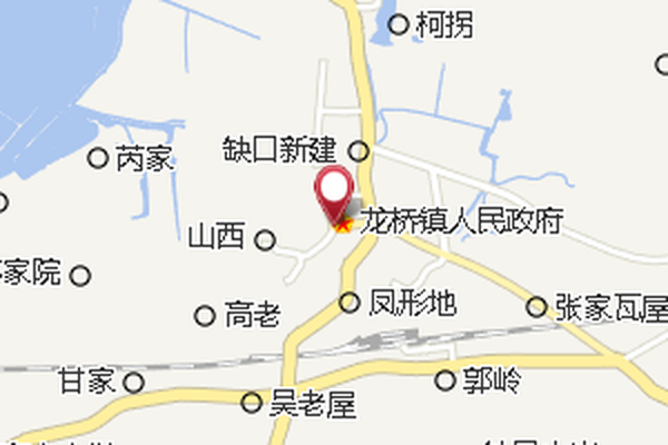 礬碼頭 礬碼頭