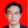 李華(青海省科技廳副廳長) 李華(青海省科技廳副廳長)