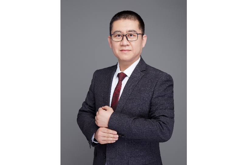 宋琦(白求恩國際和平醫院耳鼻咽喉頭頸外科副主任醫師) 宋琦(白求恩國際和平醫院耳鼻咽喉頭頸外科副主任醫師)