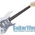ARIA STG-003DX ARIA STG-003DX