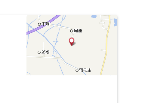 小李圩