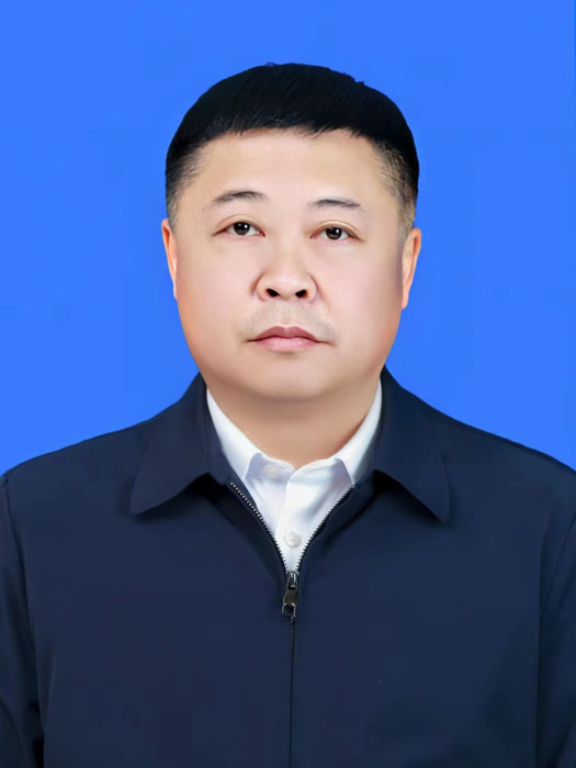 李海波(黑龍江省佳木斯市樺南縣政協黨組副書記、副主席) 李海波(黑龍江省佳木斯市樺南縣政協黨組副書記、副主席)