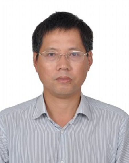 肖應輝 肖應輝