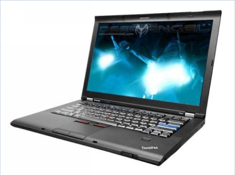 ThinkPad T400s 2823K11 ThinkPad T400s 2823K11