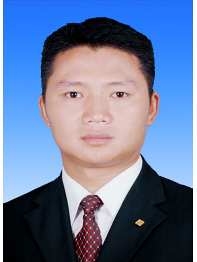 劉德忠(貴州省銅仁市江口縣監察委員會紀委副書記、縣監委副主任) 劉德忠(貴州省銅仁市江口縣監察委員會紀委副書記、縣監委副主任)