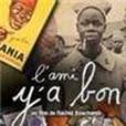 Ami y\x27a bon, L\x27 Ami y\x27a bon, L\x27