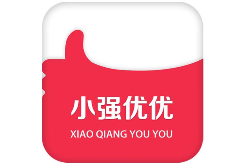 小強優優 小強優優