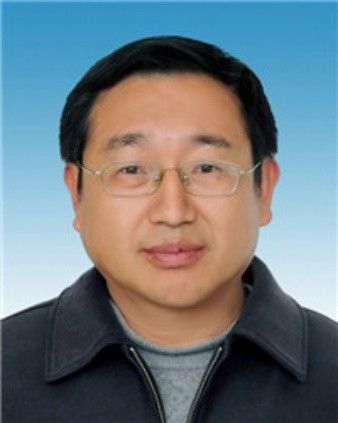 胡堯金 胡堯金