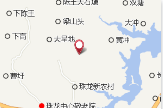 木家樓 木家樓