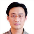 劉誌慶(山東省蓬萊市政府副市長) 劉誌慶(山東省蓬萊市政府副市長)
