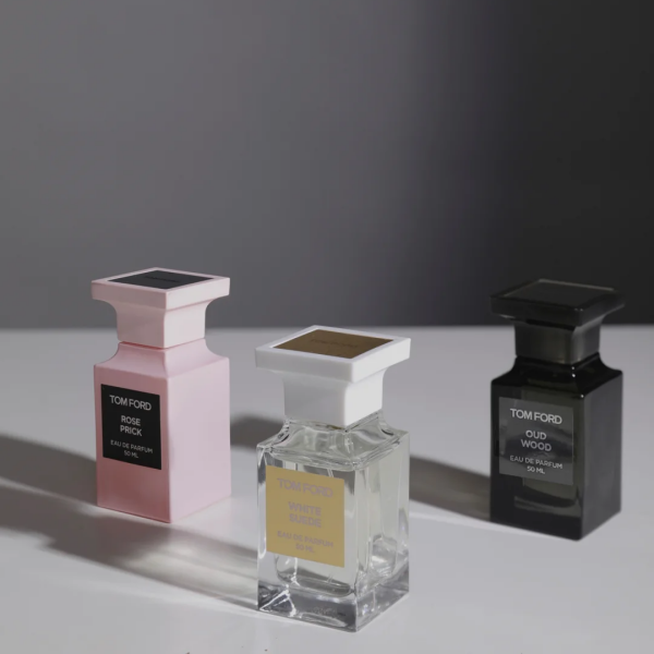 TOM FORD香水 TOM FORD香水